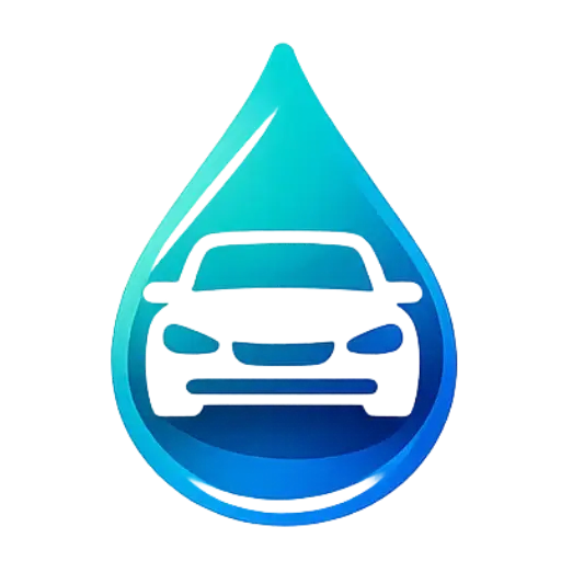 Lavage auto à domicile Saint-Dolay